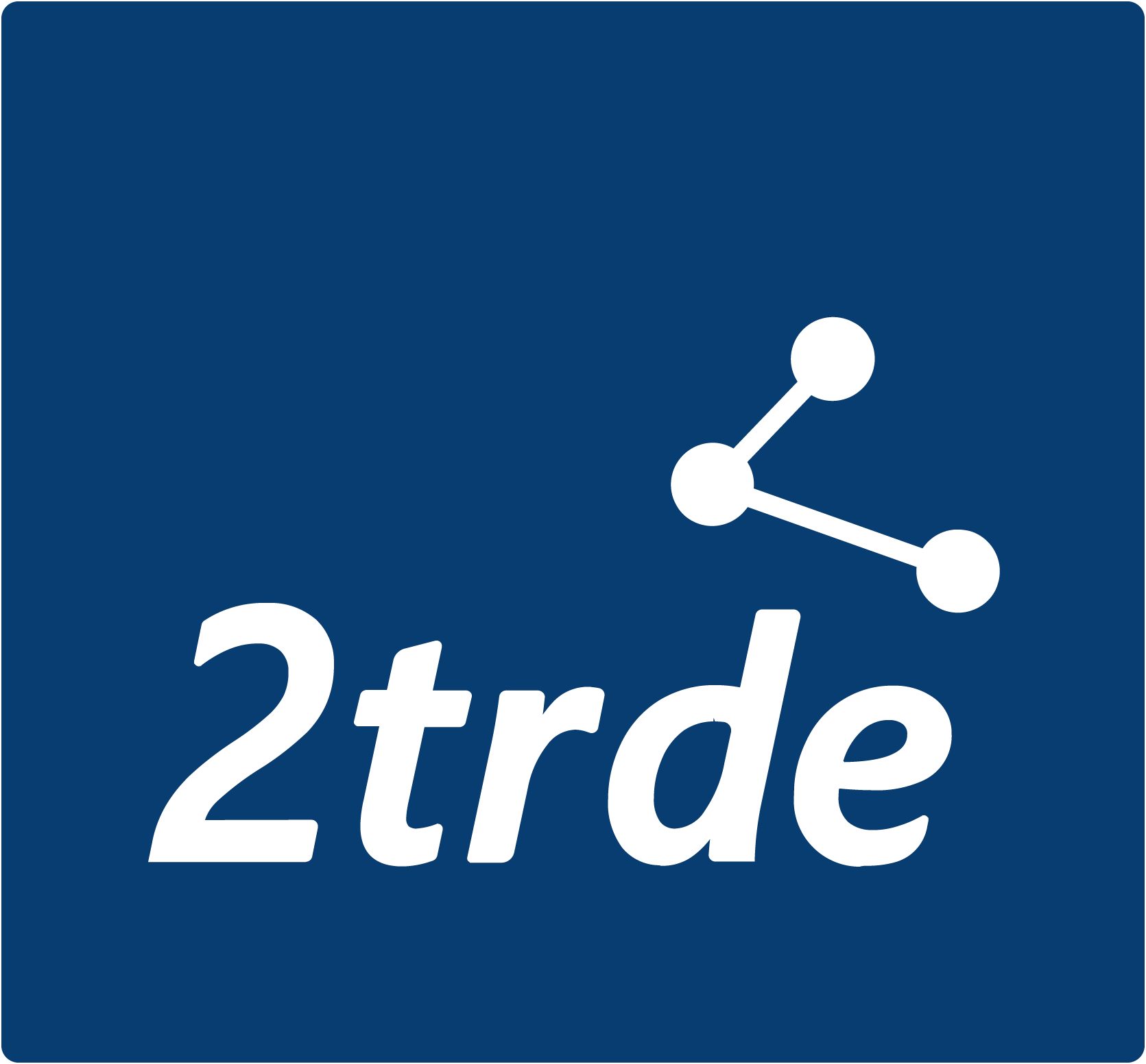 2trde