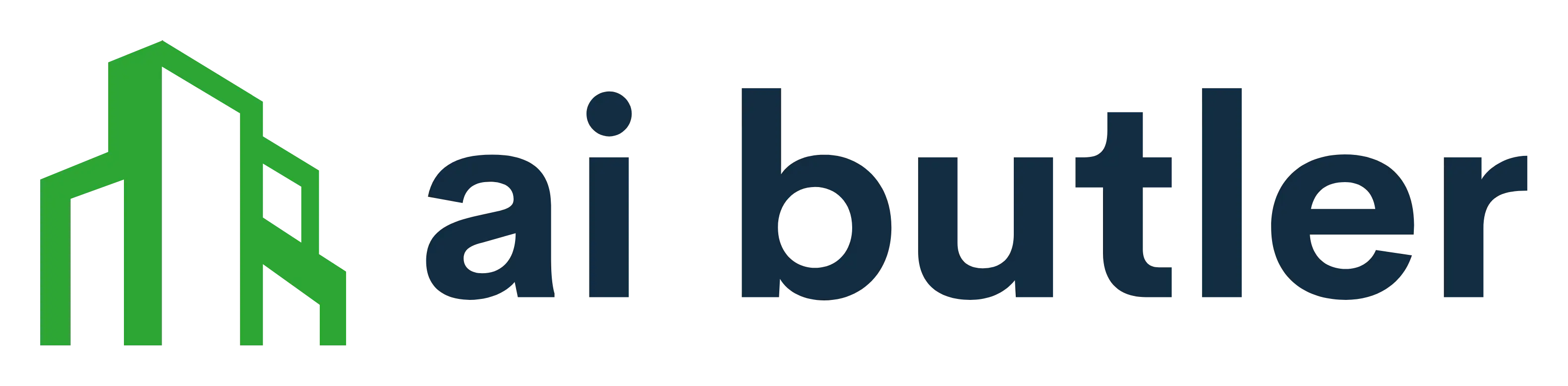 Ai Butler