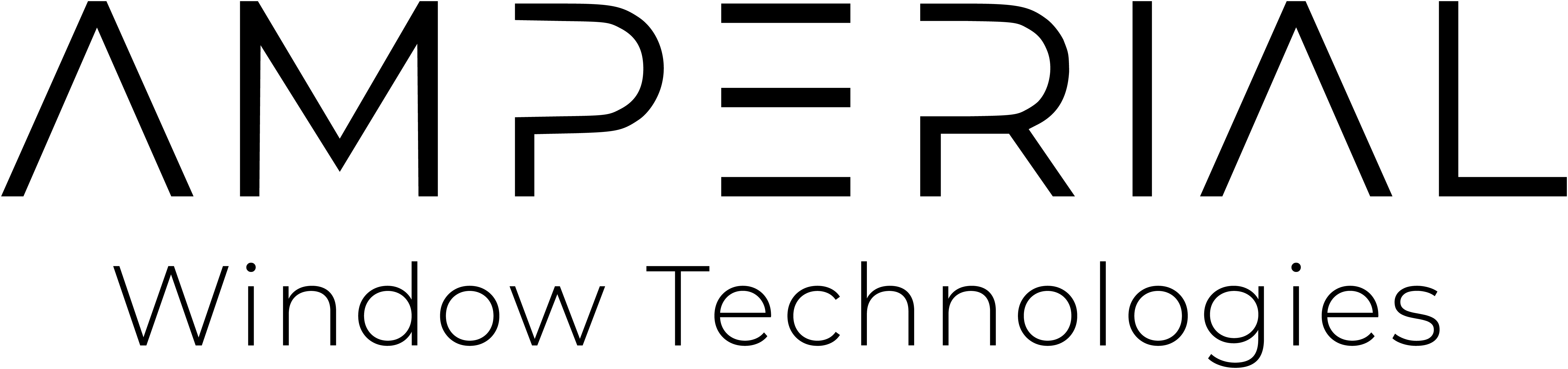 Amperial