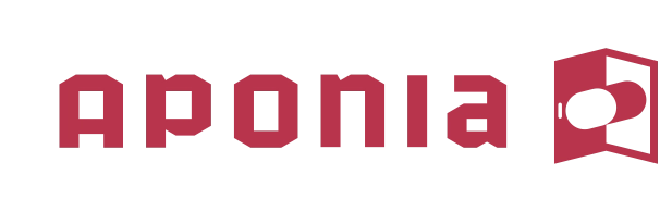 Aponia