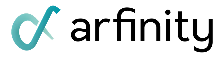 ARfinity
