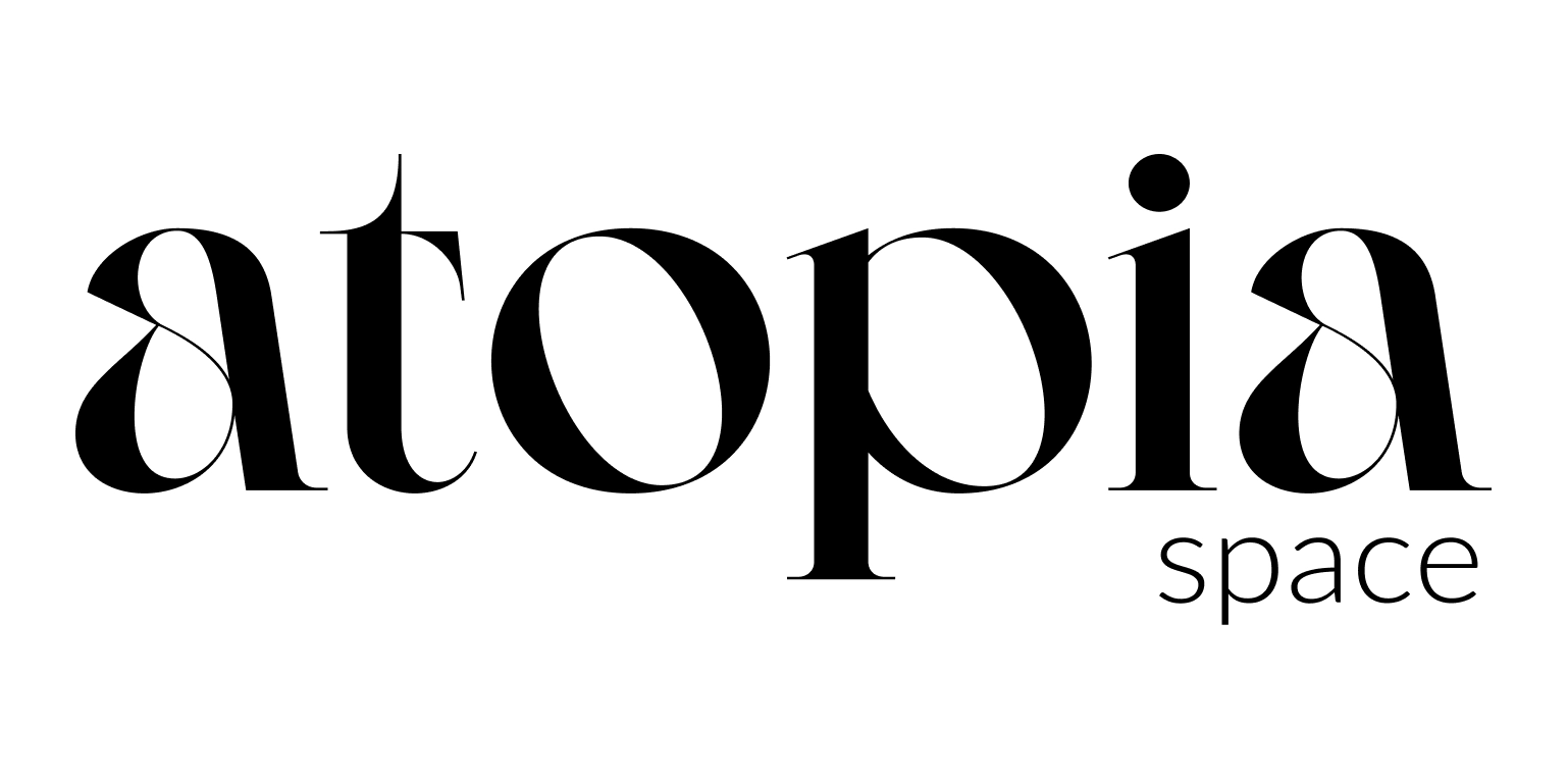 Atopia