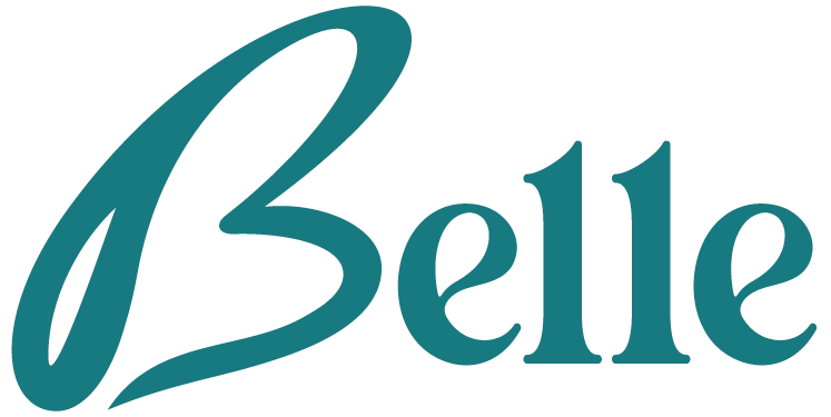 BelleHealth