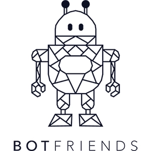 BOTfriends