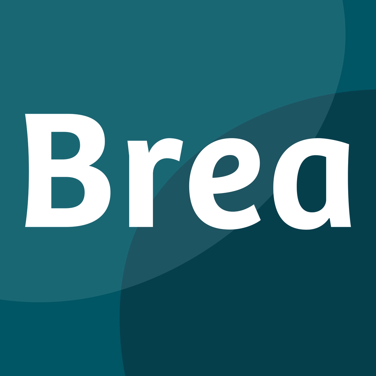 Brea Health GmbH