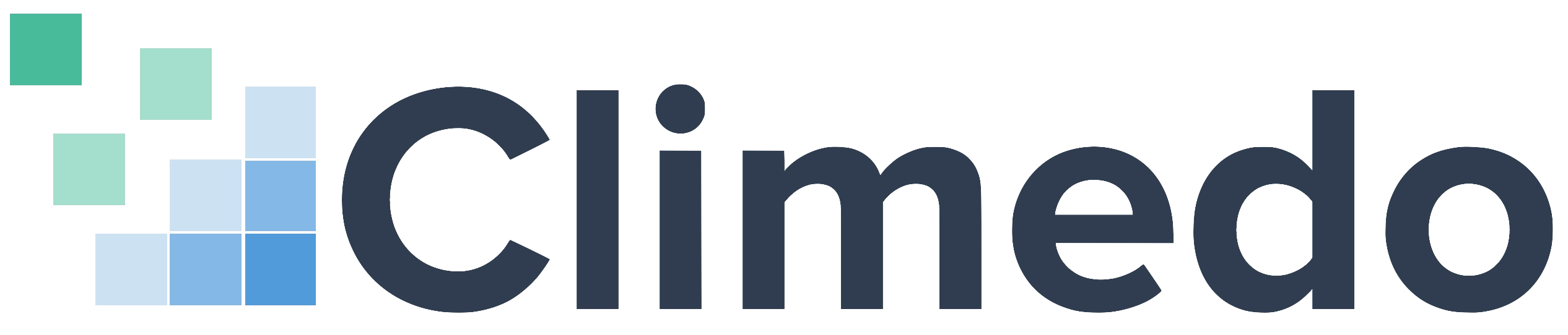 Climedo