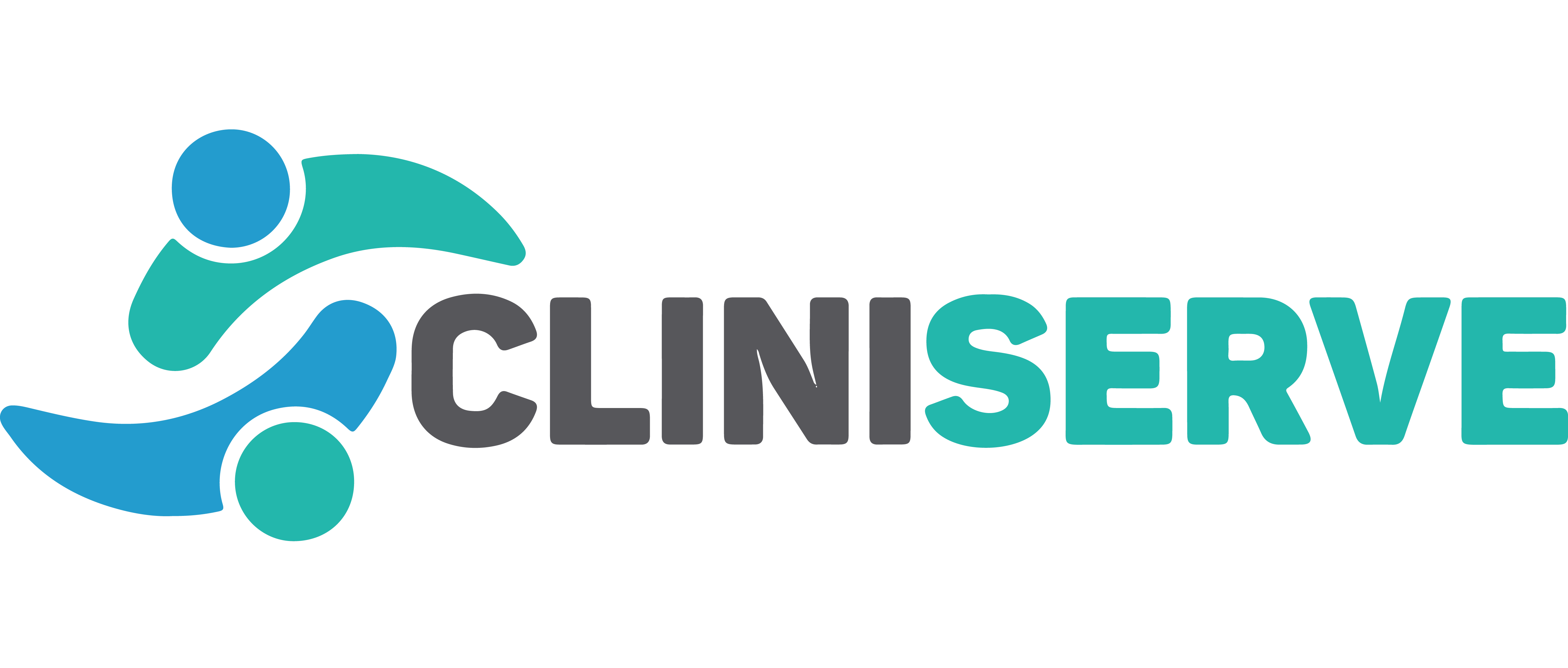 Cliniserve