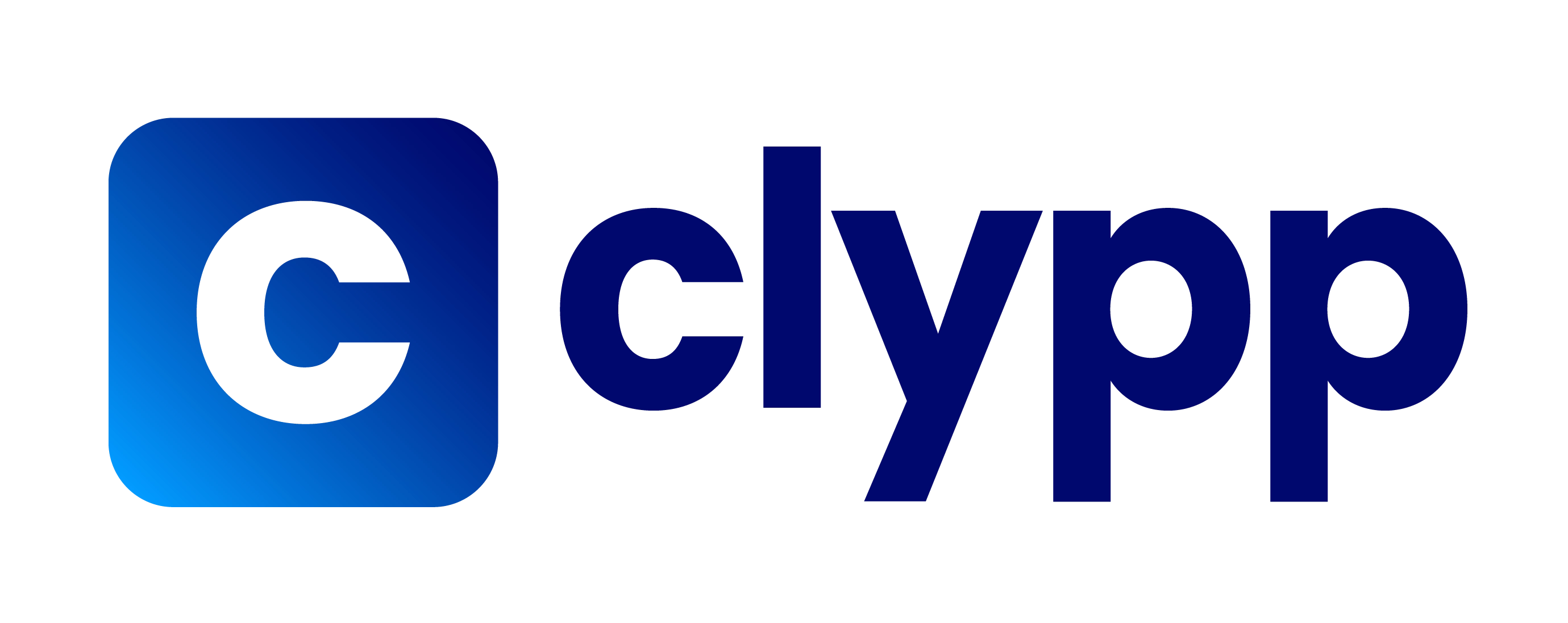 Clypp