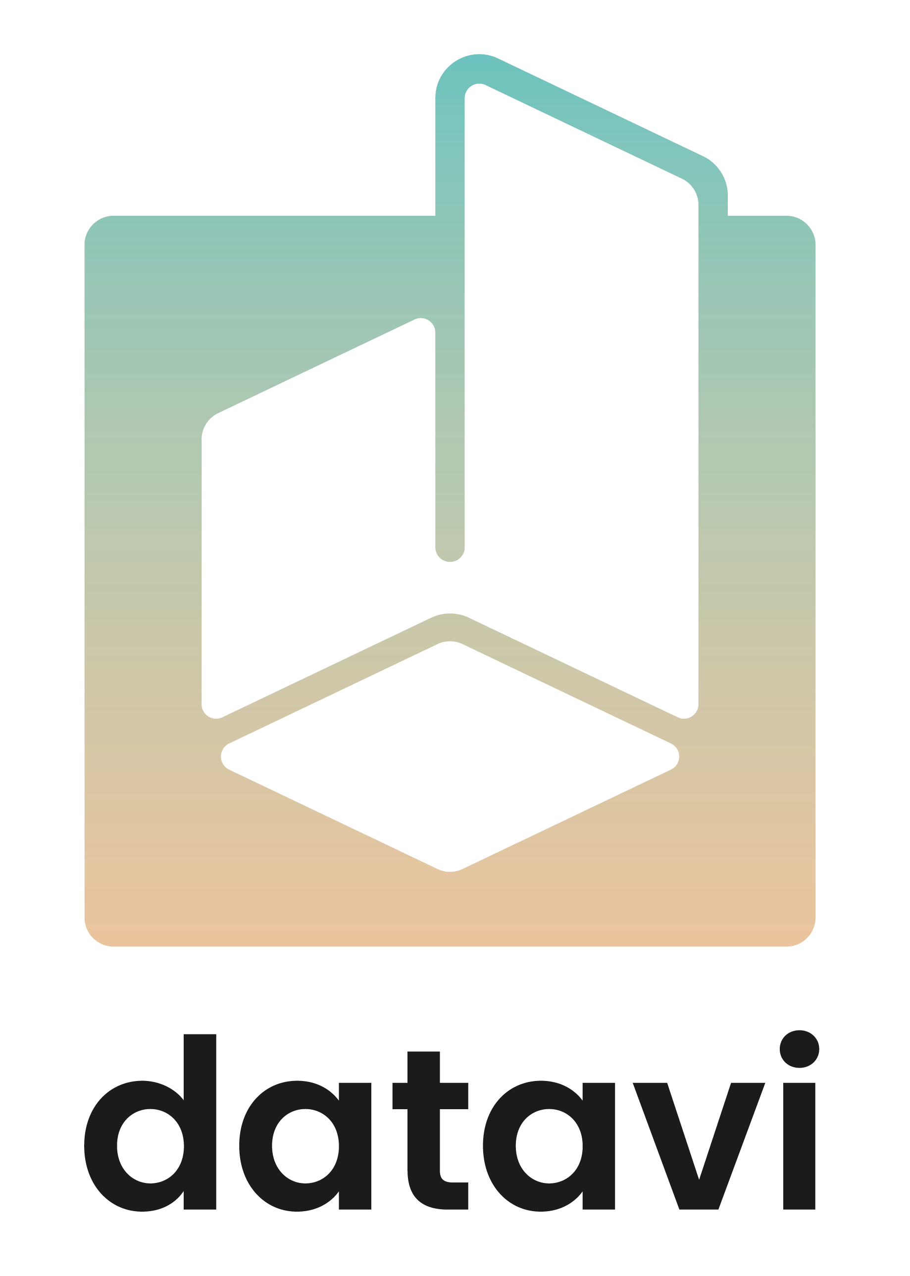 Datavi (DevLabs)