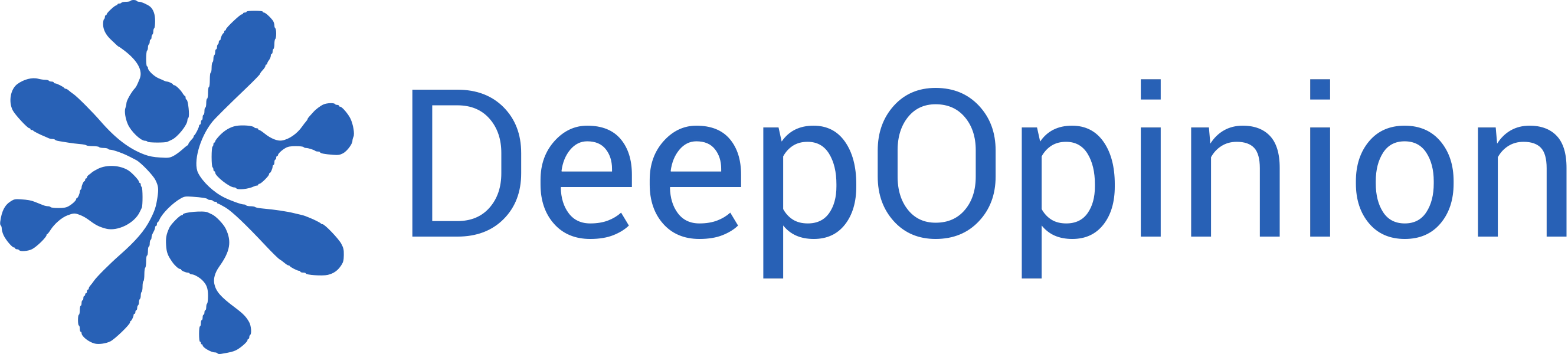 DeepOpinion