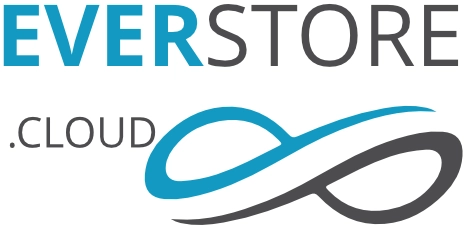 EverStore