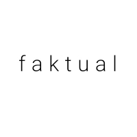 faktual