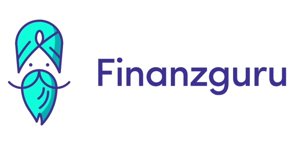Finanzguru