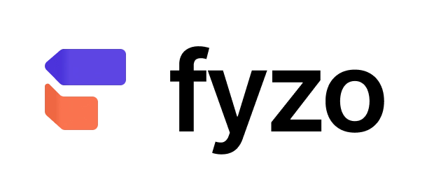 fyzo