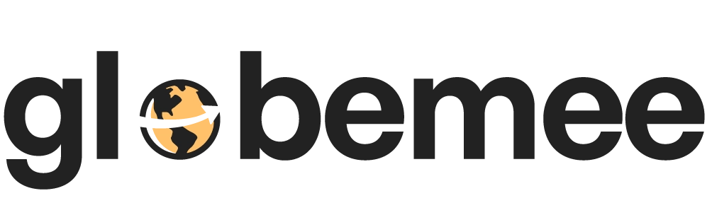 Globemee