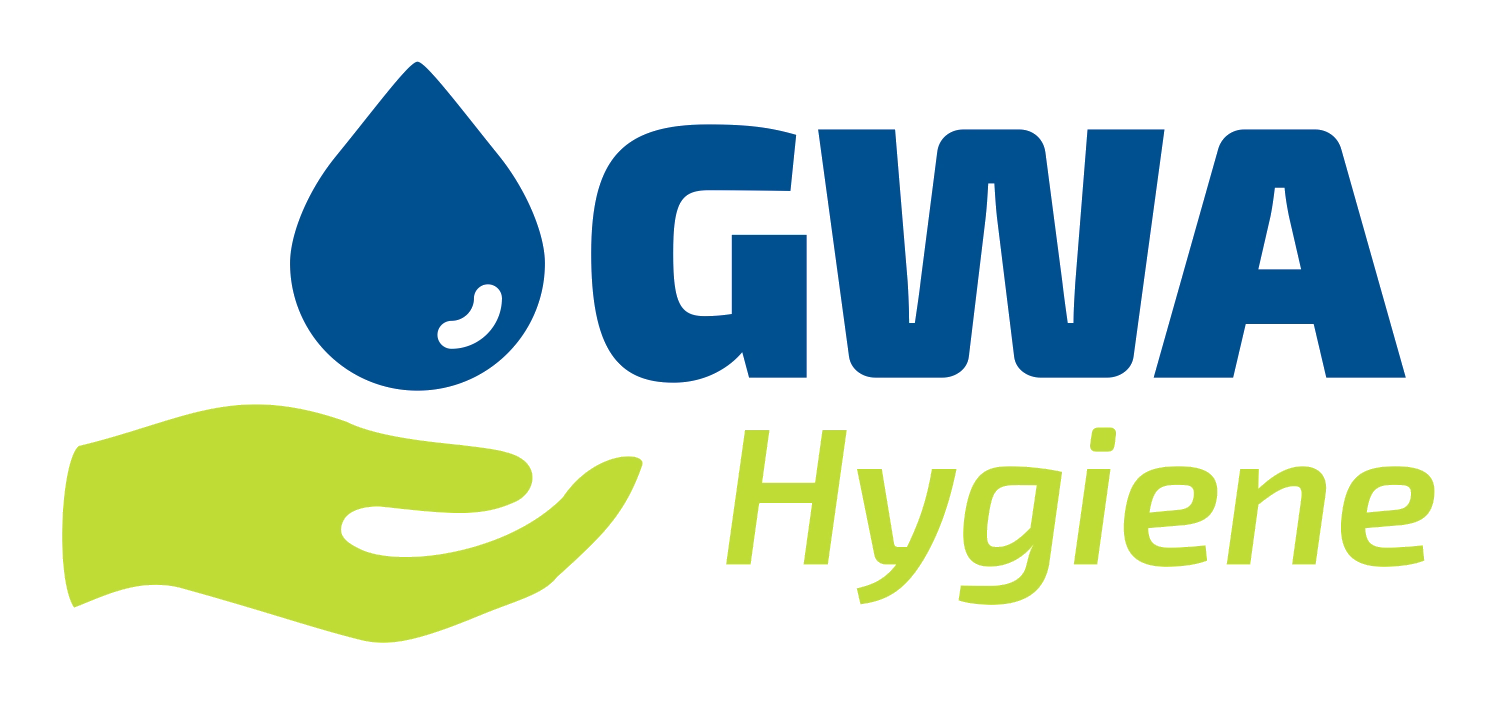 GWAHygene