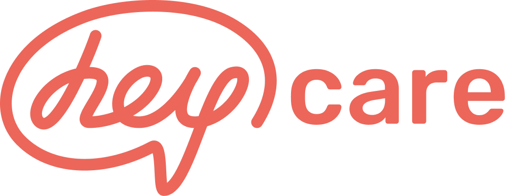 heycare