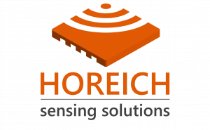 Horeich