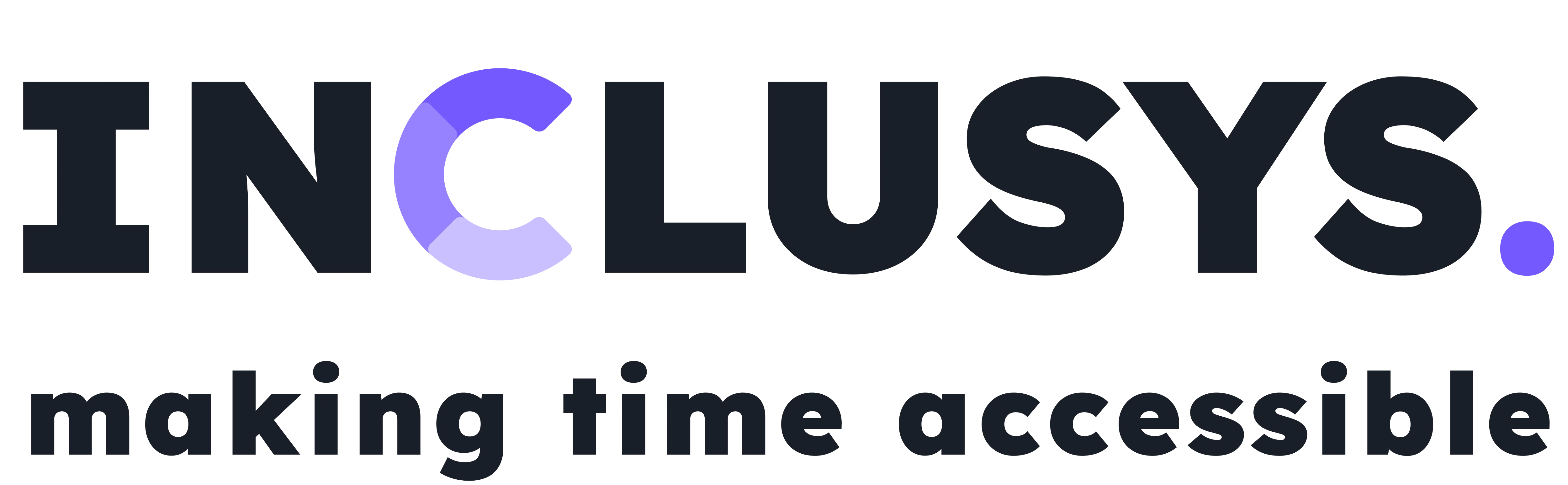 Inclusys
