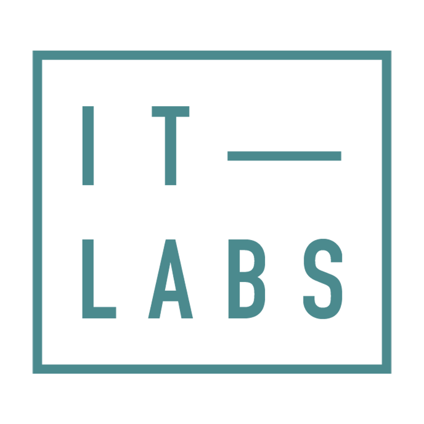 IT-Labs