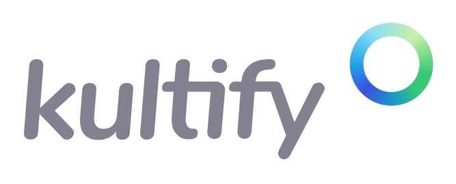 Kultify