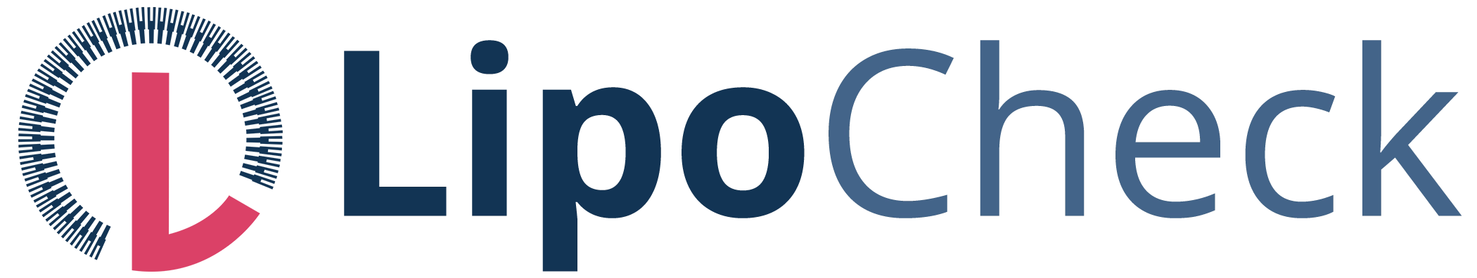 LipoCheck