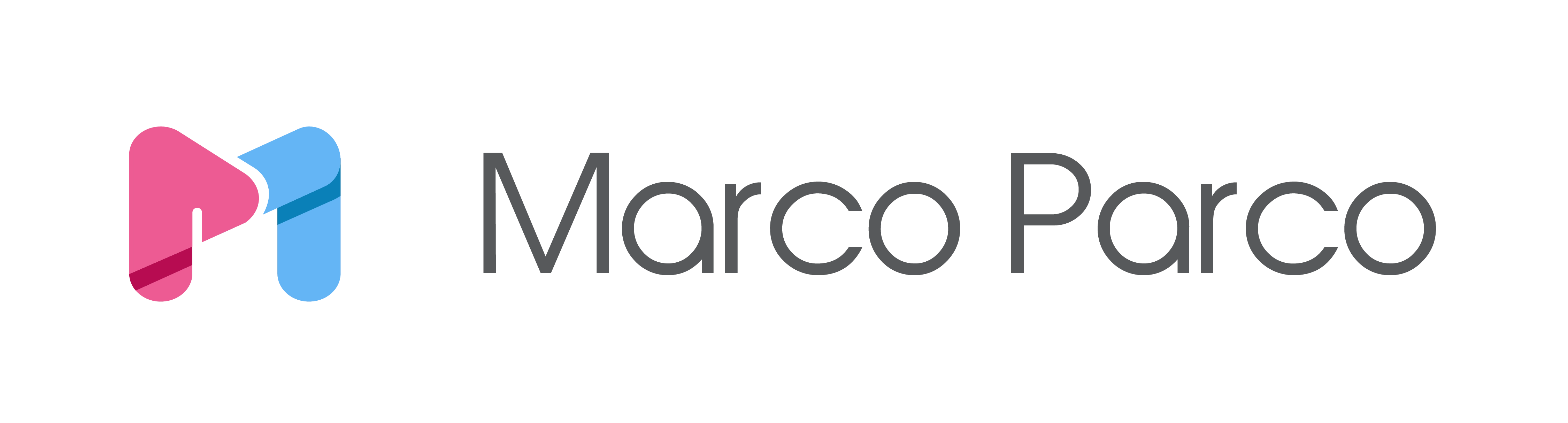 Marco Parco