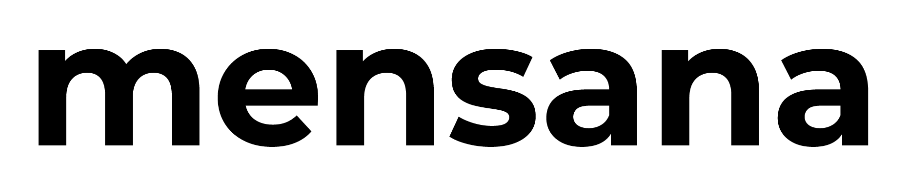 Mensana