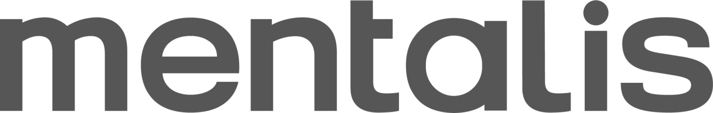 mentalis