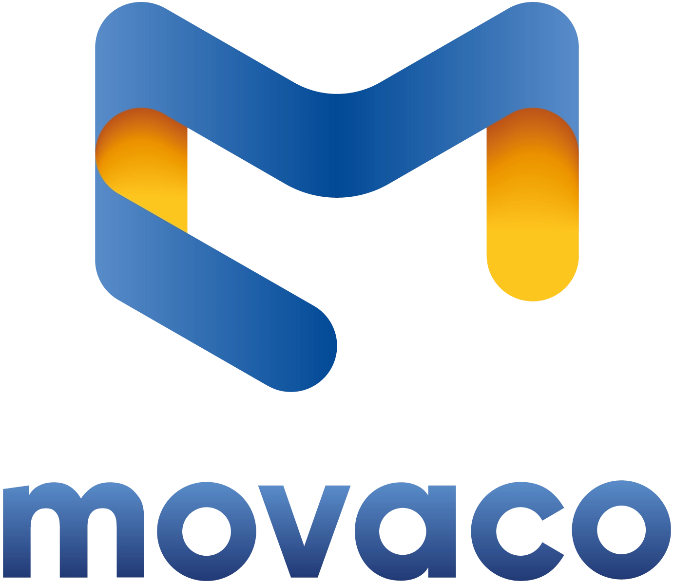 movaco