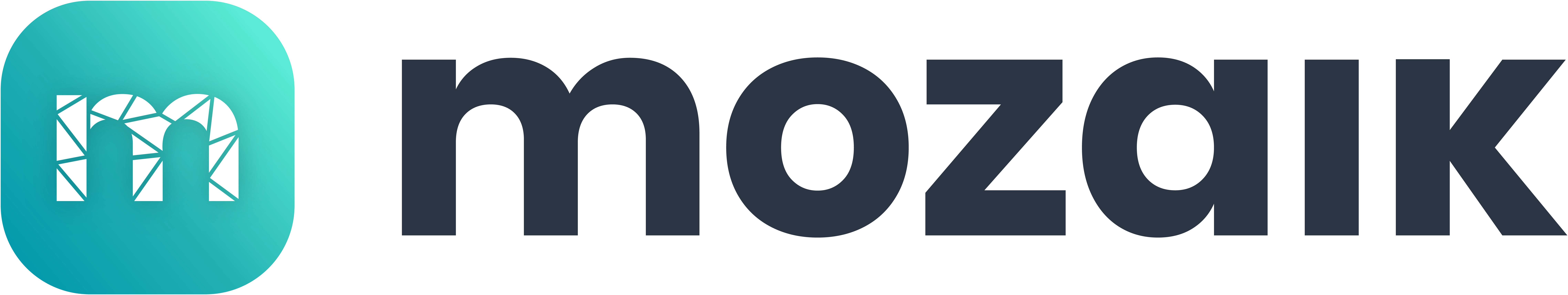 Mozaik