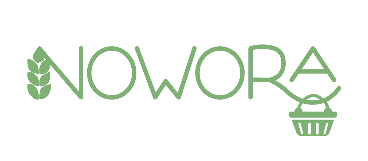 Nowora