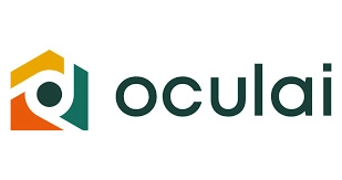 Oculai
