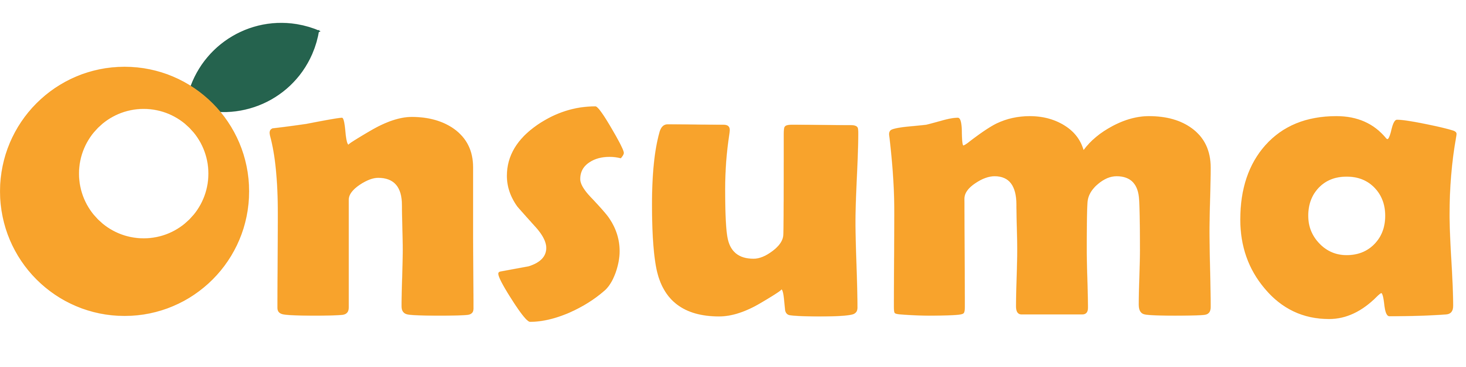 Onsuma