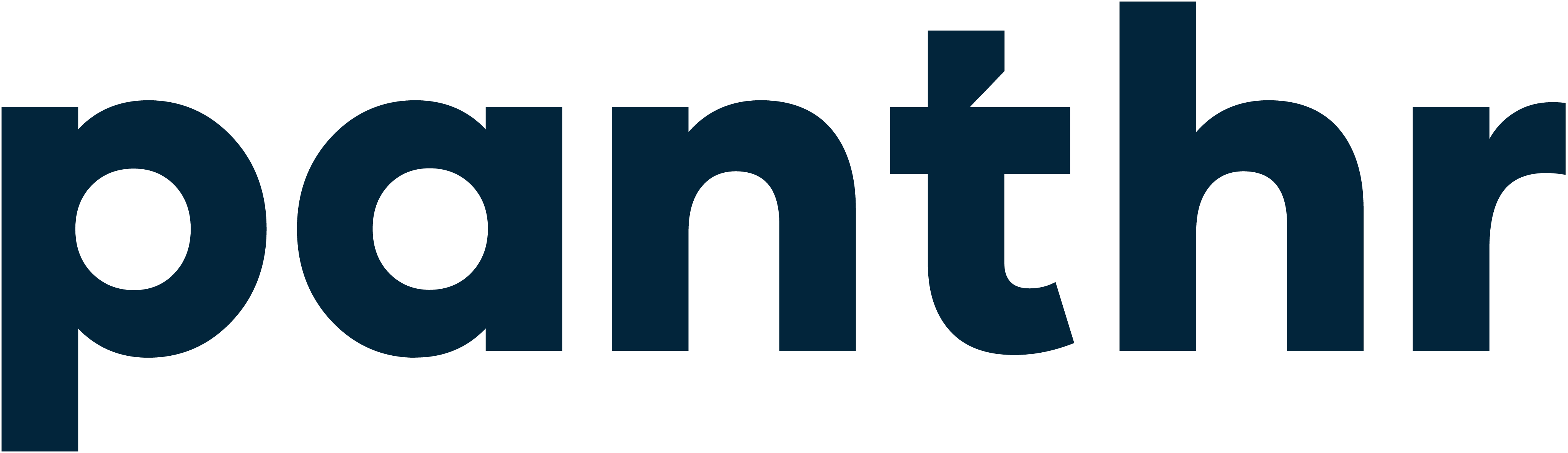 Panthr