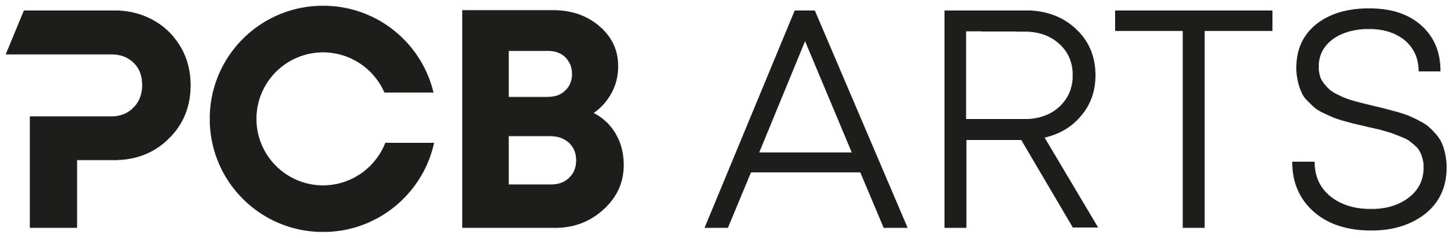 PCB Arts GmbH