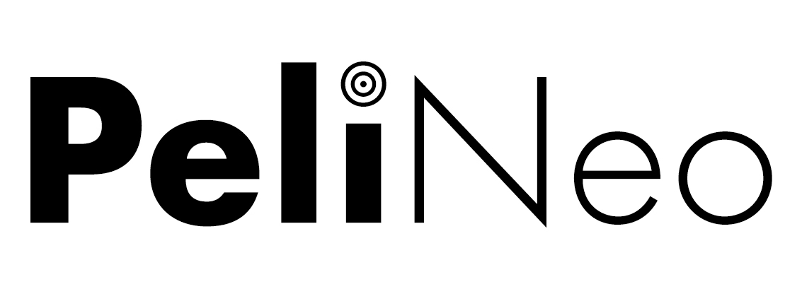 Pelineo