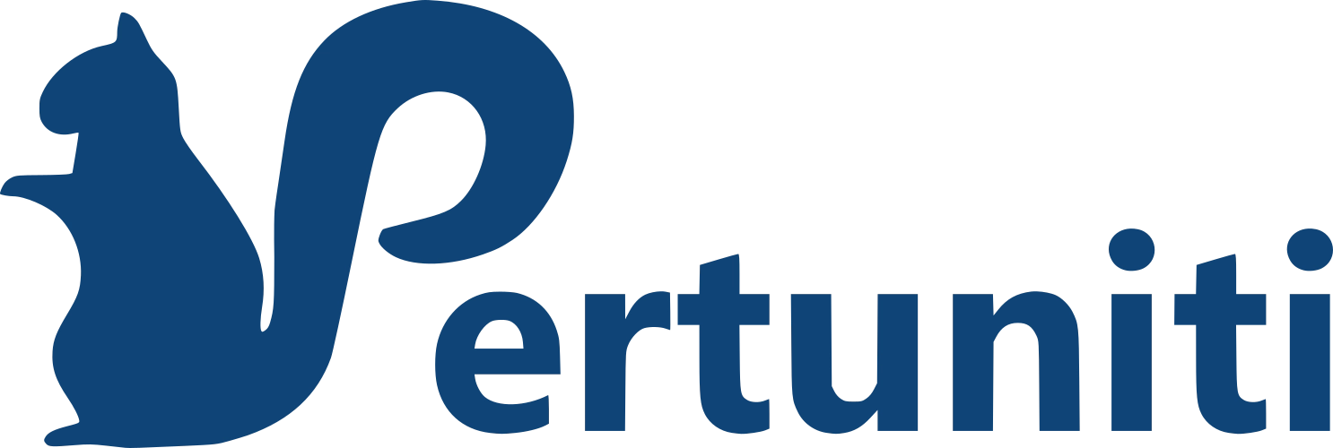 Pertuniti
