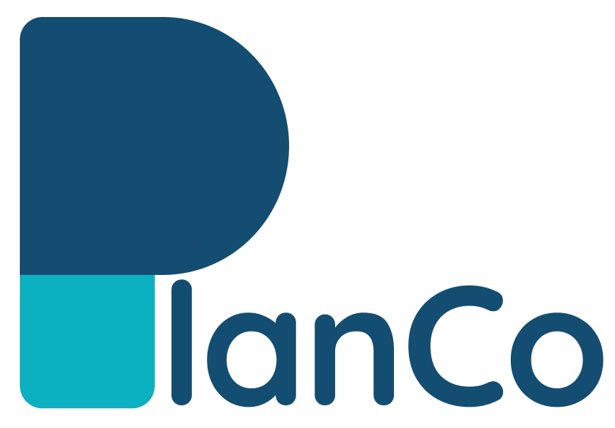 PlanCo