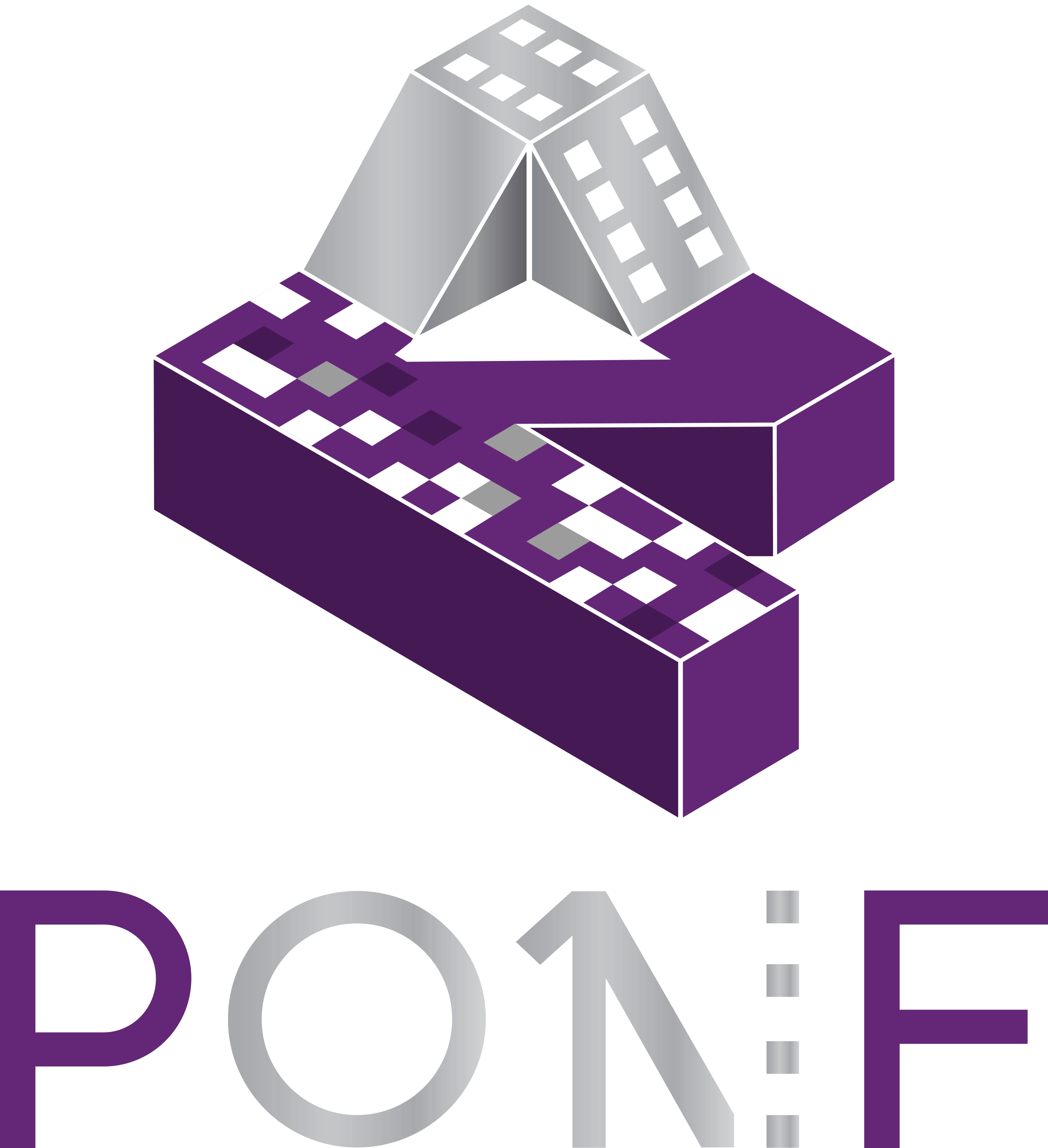 PONF