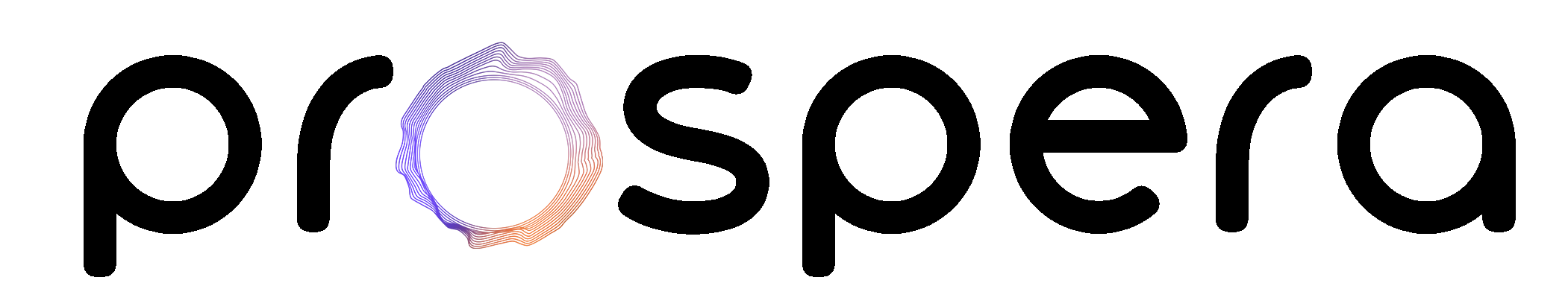 Prospera