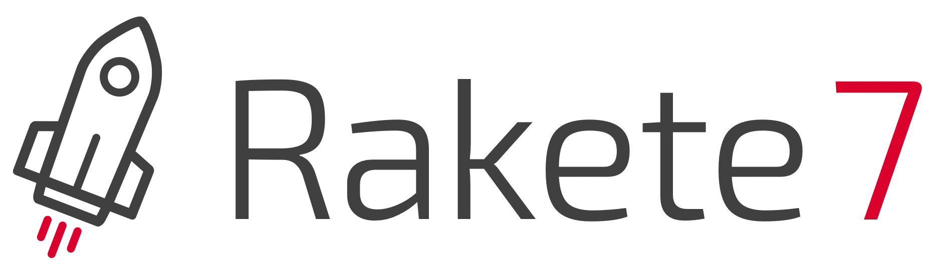 Rakete7