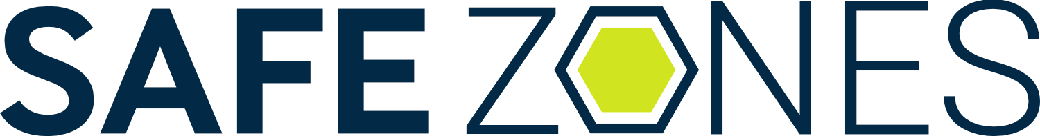 Safezones