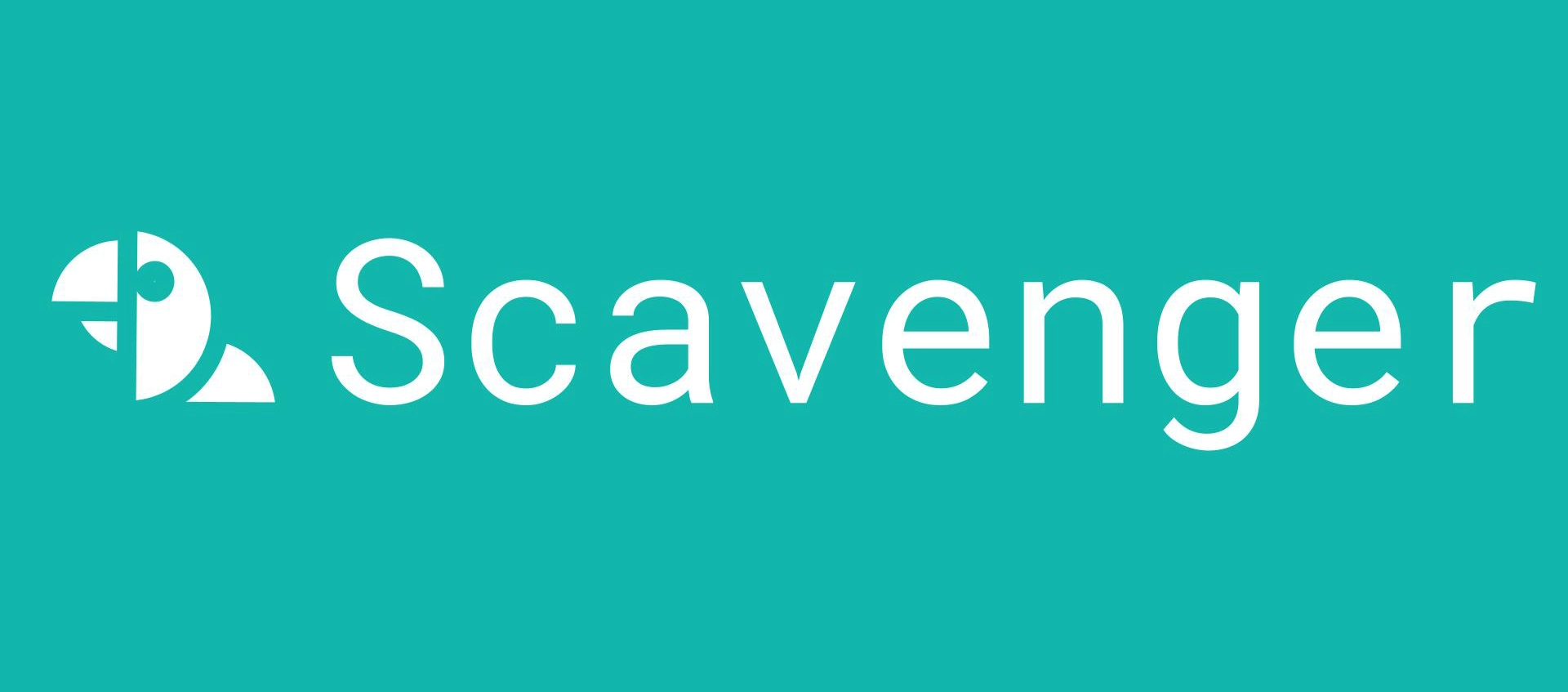 Scavenger.ai