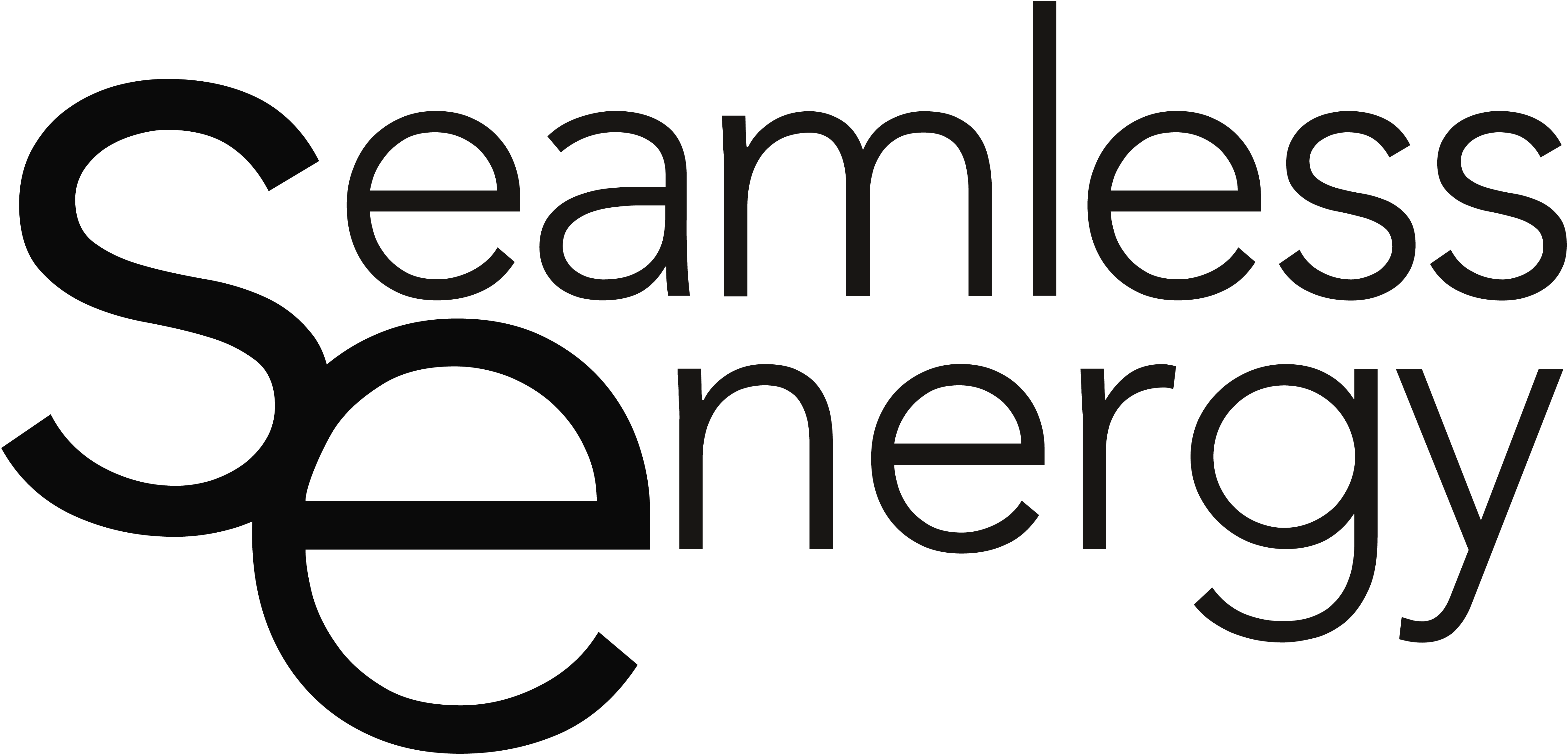 Seamless Energy