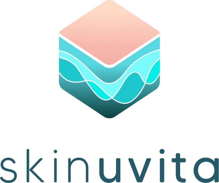 Skinuvita
