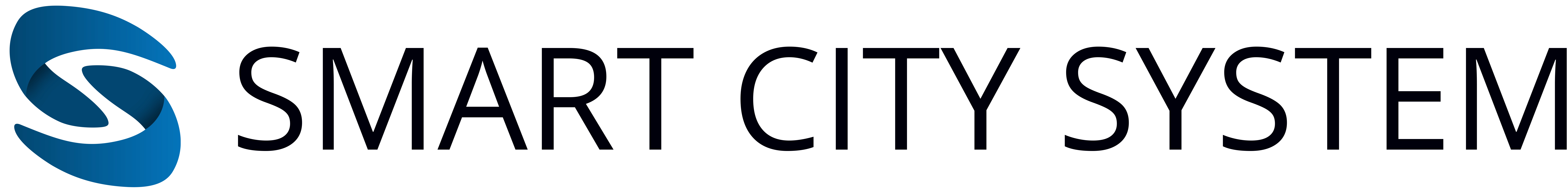 SmartCitySystems