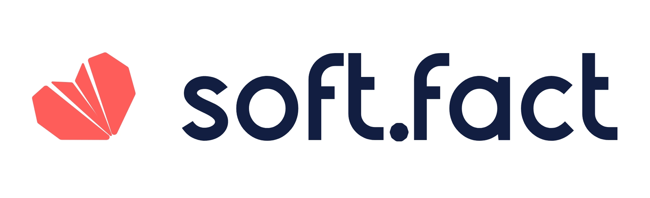 Softfact