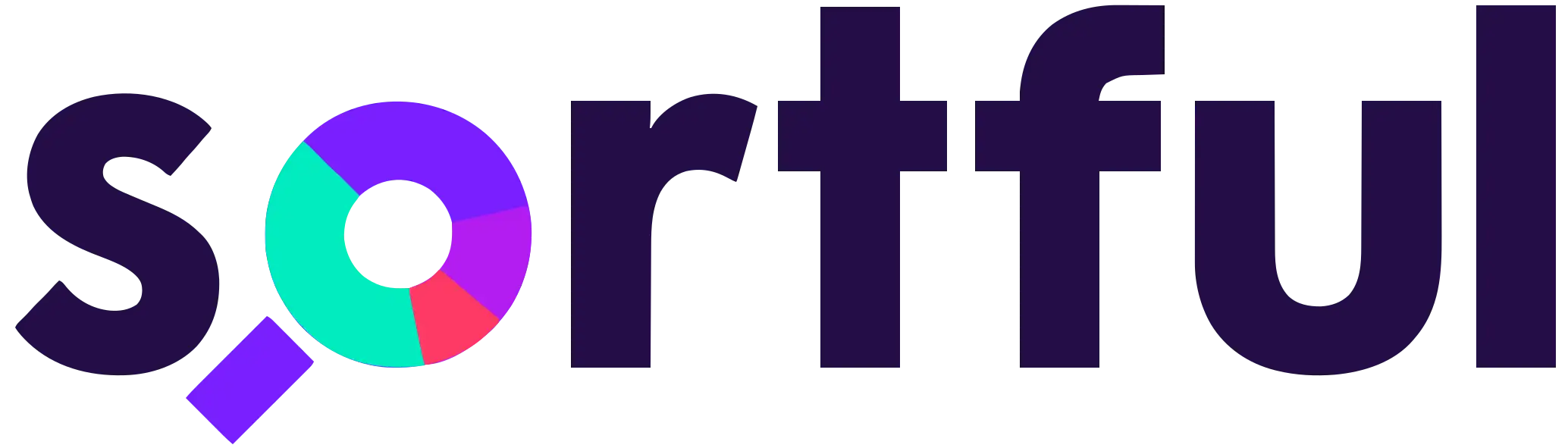 Sortful