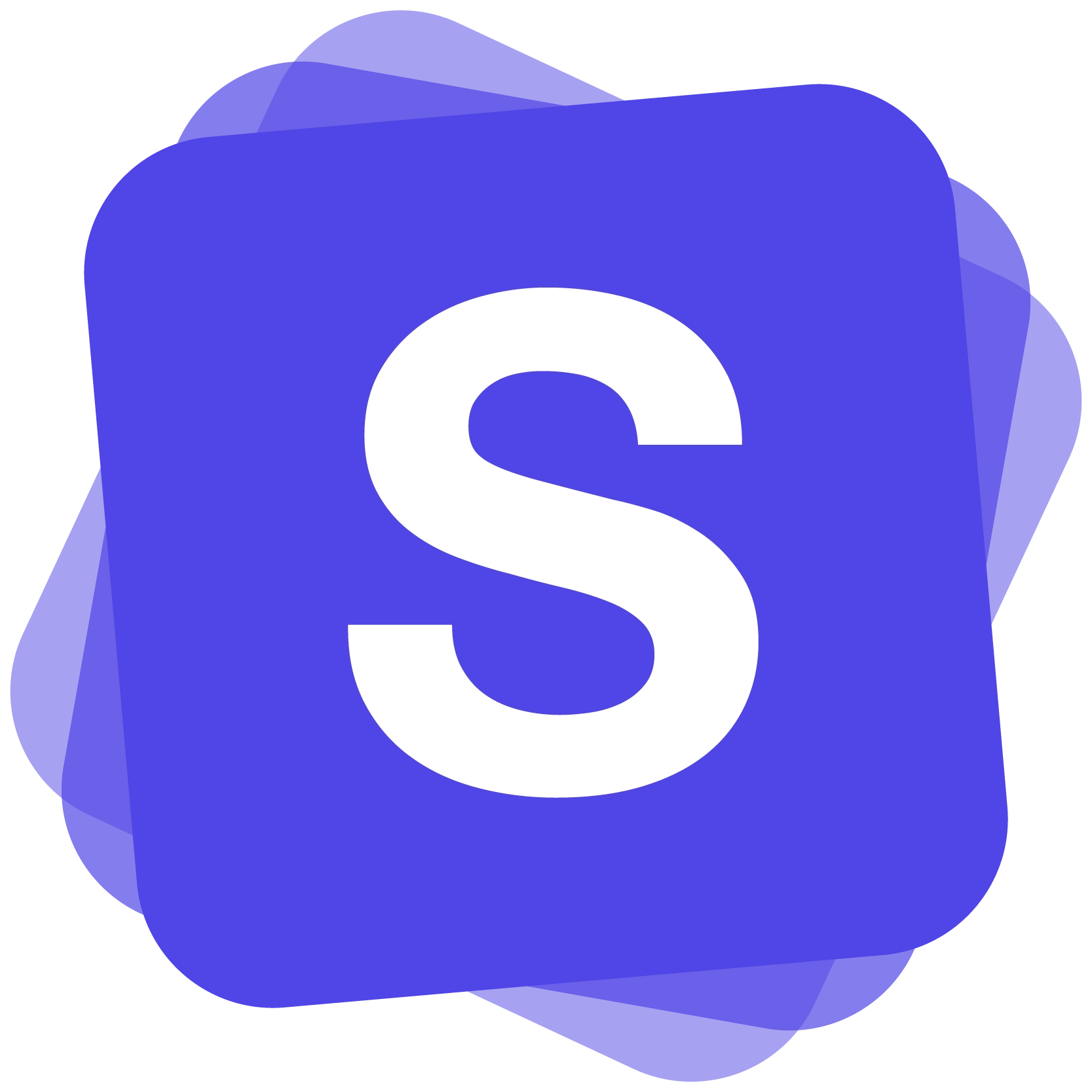 Spreadly.app